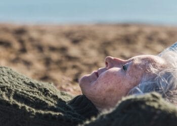 demența cu corpi Lewy