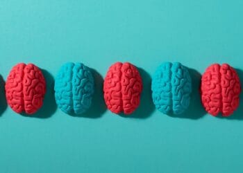 forme rare de dementa