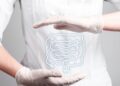 Care este importanța investigațiilor gastroenterologice în prevenirea bolilor digestive? 8 importanța investigațiilor gastroenterologice