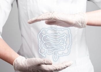 importanța investigațiilor gastroenterologice