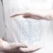 Care este importanța investigațiilor gastroenterologice în prevenirea bolilor digestive? 9 importanța investigațiilor gastroenterologice