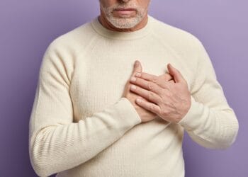 Ce sunt palpitatiile