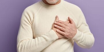 Ce sunt palpitațiile și când ar trebui să ne îngrijorăm? 8 Ce sunt palpitatiile