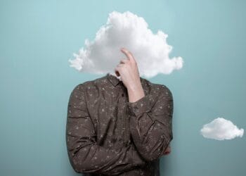 Declinul cognitiv la tineri