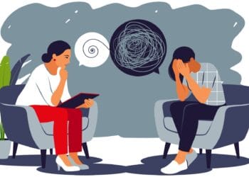 Suportul psihologic pentru pacienții neurologici