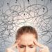 Care sunt cauzele declinului cognitiv la tineri? 11 cauzele declinului cognitiv la tineri