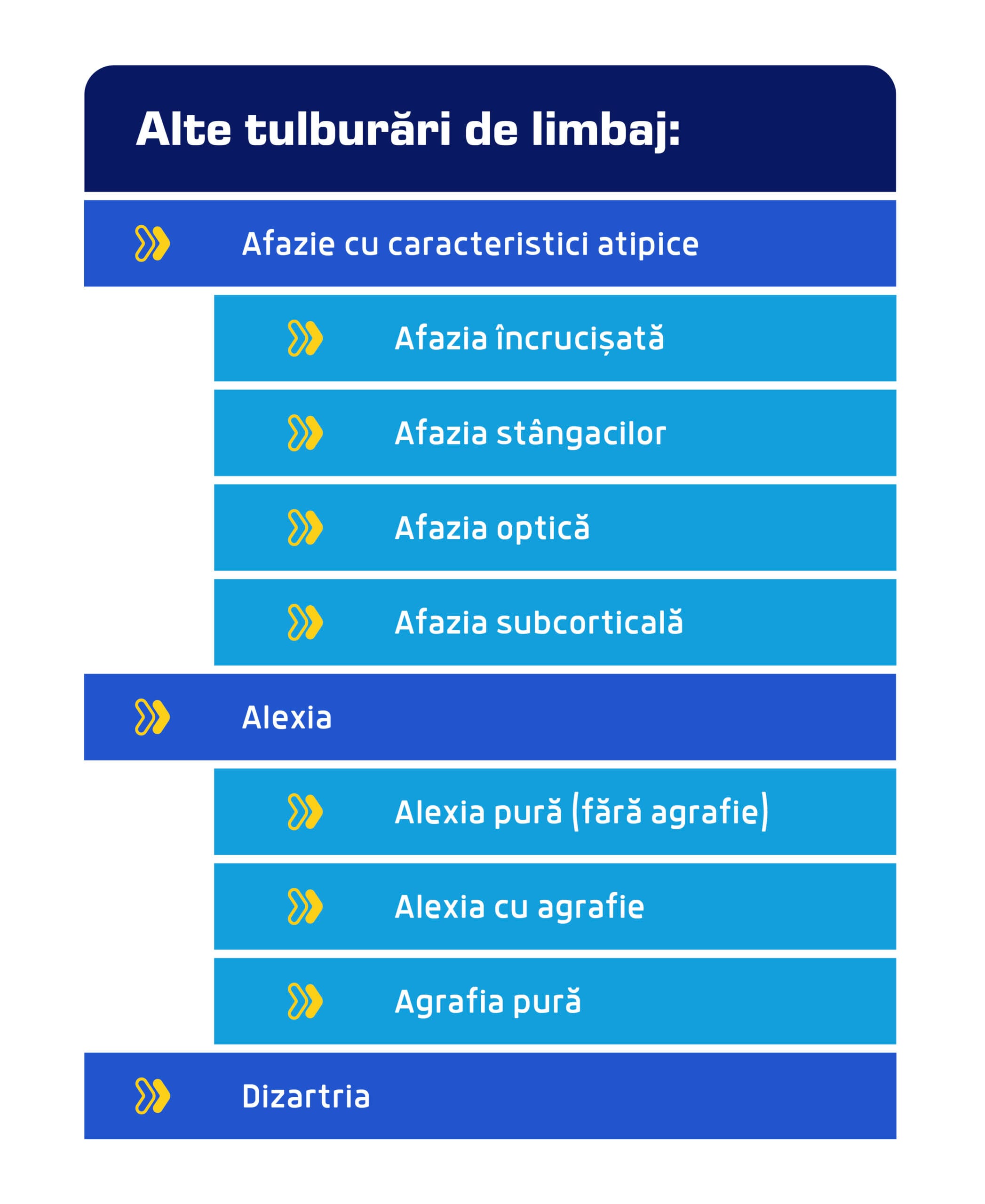 Alte tulburari de limbaj scaled