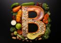 Ce este vitamina B12? 6 Vitamina B12