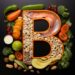 Ce este vitamina B12? 10 Vitamina B12