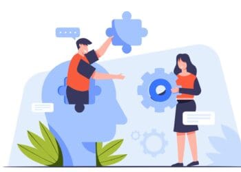 antrenamentul cognitiv