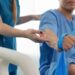 Cum vă poate ajuta kinetoterapia în recuperarea după un accident vascular? 11 kinetoterapia în recuperarea după un accident vascular