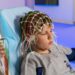 Când este necesar un consult neurologic pediatric? 13 consult neurologic pediatric