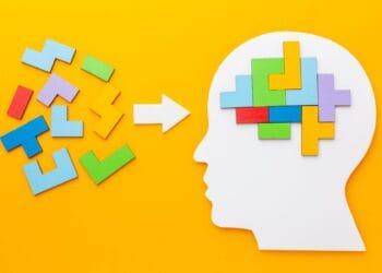 exerciții de antrenament cognitiv