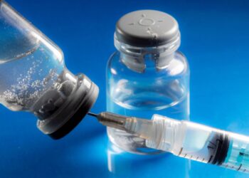 Afecțiuni neurologice tratate cu toxina botulinică