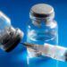 Afecțiuni neurologice tratate cu toxina botulinică 12 Afecțiuni neurologice tratate cu toxina botulinică