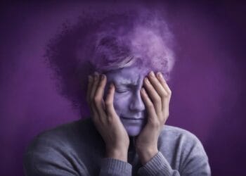 Amnezia și simptomele acesteia