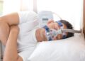 Apneea în somn - semne, cauze și tratament 10 Apneea in somn
