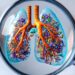 Boala pulmonară obstructivă cronică: afecțiunea tăcută 13 Boala pulmonară obstructivă cronică: afecțiunea tăcută