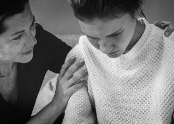 Cauzele și tratamentul amneziei