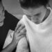 Cauzele și tratamentul amneziei 10 Cauzele și tratamentul amneziei