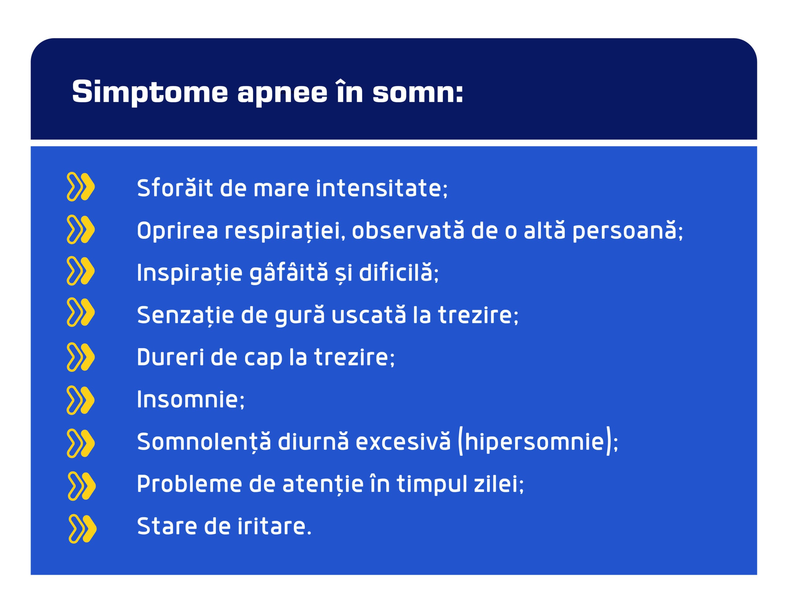 simptome apnee scaled