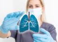 Cum se diagnostichează boala pulmonară obstructivă cronică? 7 Cum se diagnostichează boala pulmonară obstructivă cronică