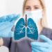 Cum se diagnostichează boala pulmonară obstructivă cronică? 12 Cum se diagnostichează boala pulmonară obstructivă cronică