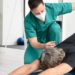 Exerciții de kinetoterapie pentru recuperare 13 Exerciții de kinetoterapie pentru recuperare