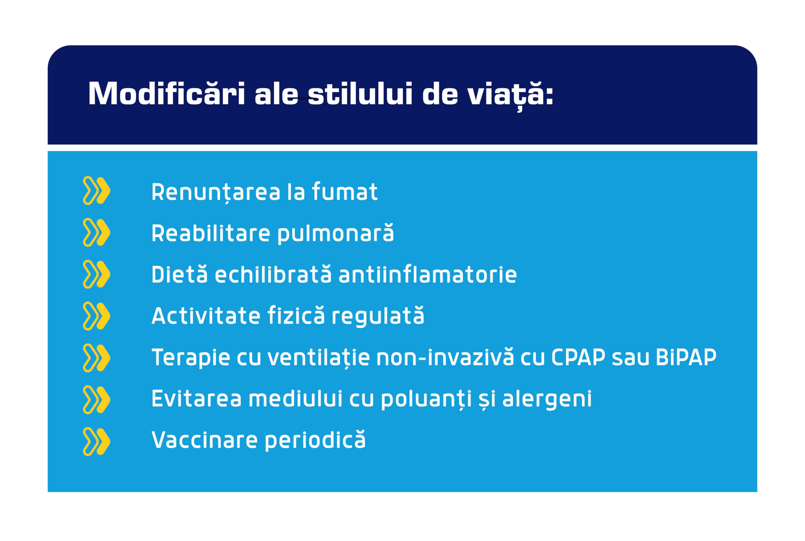 Modificari ale stilului de viata scaled