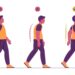 Ce este kinetoterapia posturală? 13 kinetoterapia posturală