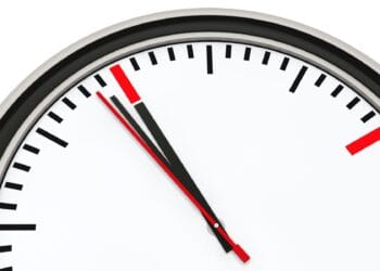 accident vascular cerebral în primele 24 de ore