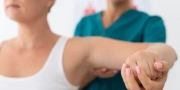 Terapia prin mișcare - tipuri și beneficii 6 terapia prin miscare