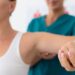 Terapia prin mișcare - tipuri și beneficii 11 terapia prin miscare
