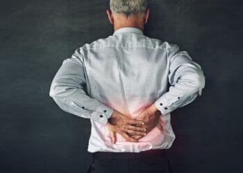 Tratamentul lombosciaticii