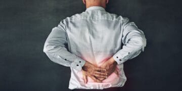 Tratamentul lombosciaticii 5 Tratamentul lombosciaticii