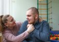 Care sunt terapiile pentru adulții cu autism? 8 terapiile pentru adulții cu autism
