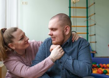 terapiile pentru adulții cu autism