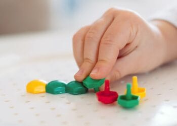 terapiile pentru copiii cu autism