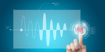 Ce sunt principalele teste cardiace? 8 teste cardiace