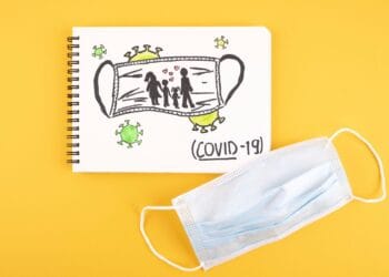 Sindromul Post-Covid