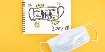 Sindromul Post-Covid: Simptome și Diagnostic 5 Sindromul Post-Covid