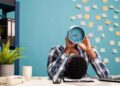 Ce este sindromul burnout? 9 burnout