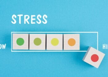 Cum este diagnosticat sindromul burnout