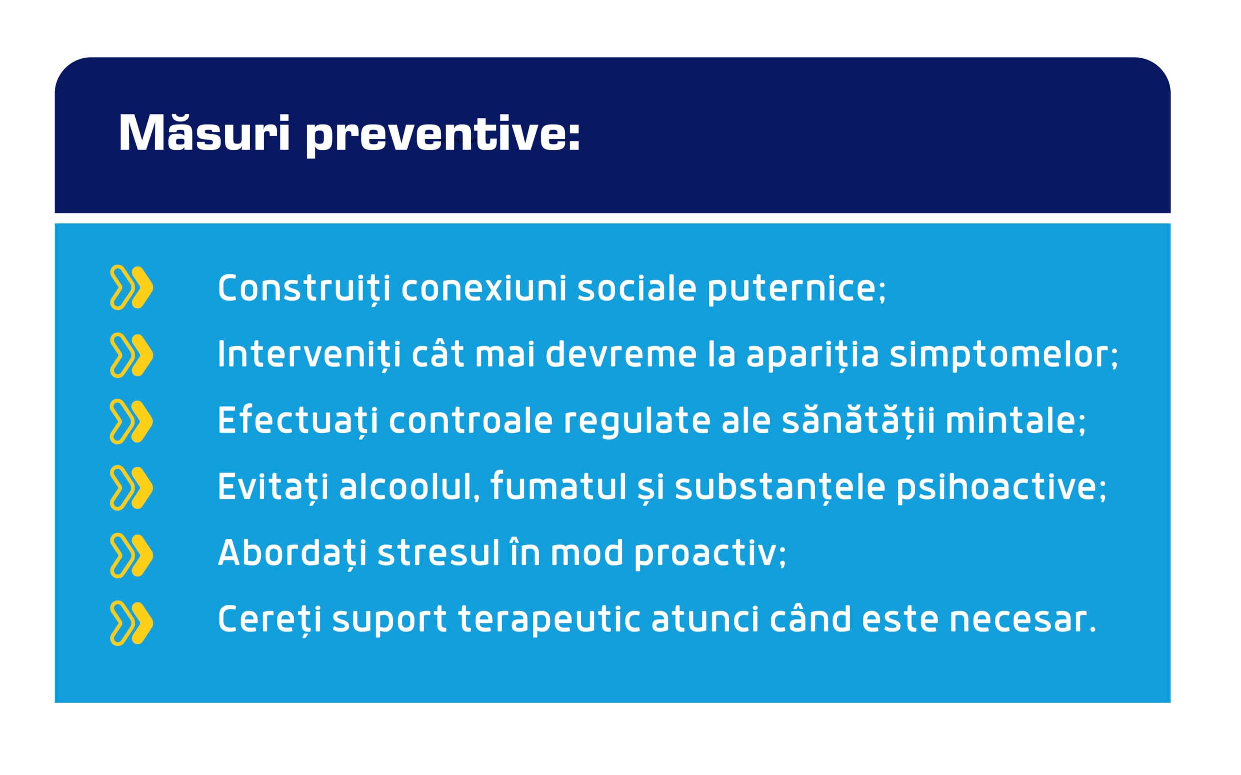 masuri preventive scaled