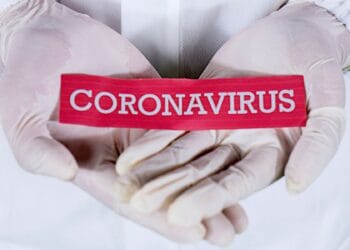 Evaluare și tratament sindromul Post-Covid