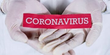 Evaluare și tratament sindromul Post-Covid 4 Evaluare și tratament sindromul Post-Covid
