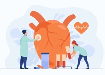 Sindromul de tahicardie posturală ortostatică