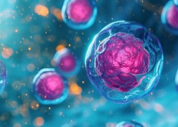 Terapia cu celule stem în neurologie