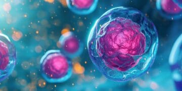 Terapia cu celule stem în neurologie 5 Terapia cu celule stem în neurologie