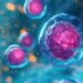 Terapia cu celule stem în neurologie 11 Terapia cu celule stem în neurologie